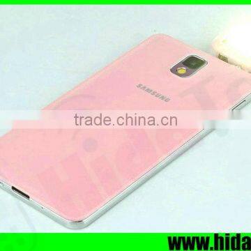 New Product Mobile Phone Accessory Selfie Flash Led Light for Samsung photo-5