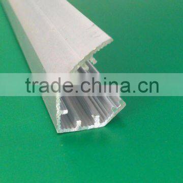 aluminium profile for led light, led bar