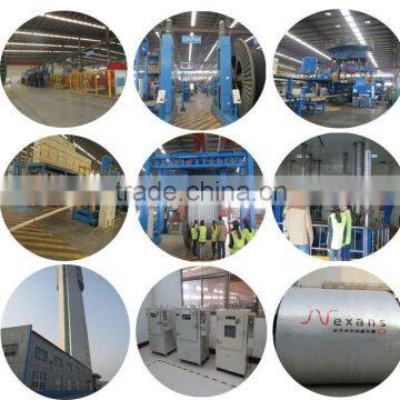 Cable Wire Price per Meter With ce photo-4