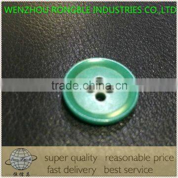 Natural Corozo Button for Jacket photo-4