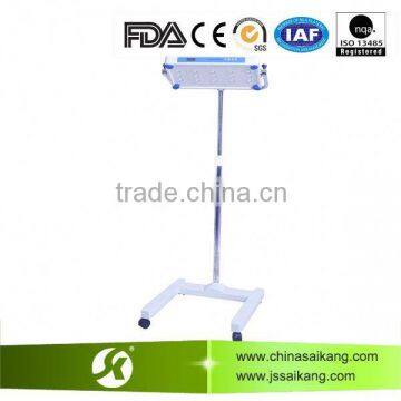 SK-N202A Saikang Infant Phototherapy Unit