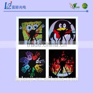 Decorative LED Lights