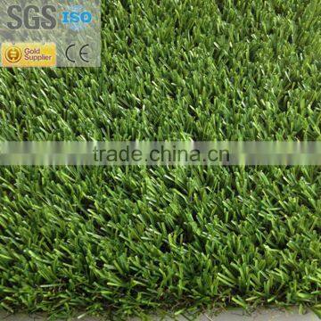 U Fiber Playground Artificial Lawn SS-041001-Z