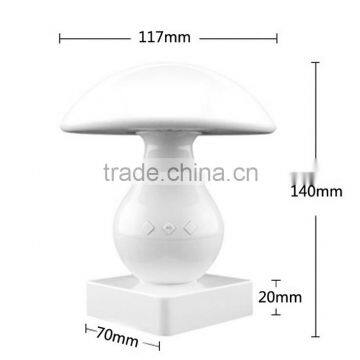 Mini Fashion Led Night Light, Led Desk Lamp, Led Table Lamp