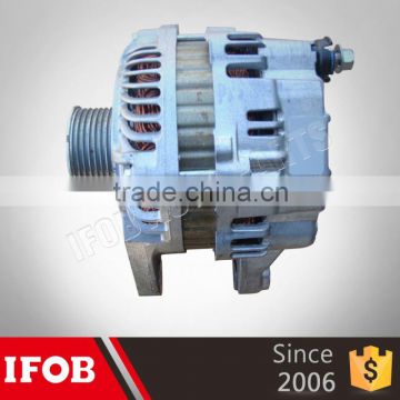 IFOB Car Part Supplier Car Alternator 1800A117 V83W