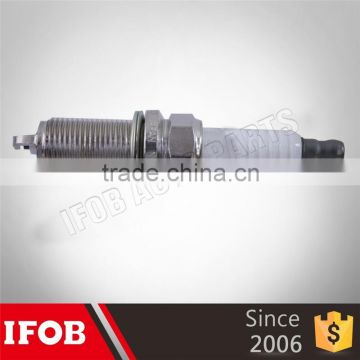 IFOB AUTO PARTS for Tacoma V6 TUNDRA 4RUNNER auto denso plus laser iridium spark plug 90919-01235