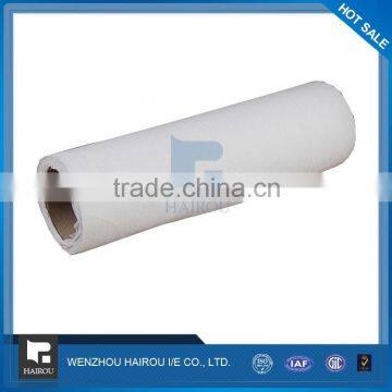 New Type Chinese Factory Pe Film Laminated Non Woven Fabric