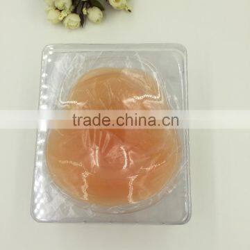 Push Up Silicone Bra Hot Sexy Images Silicone Strapless Low Back Bra photo-5