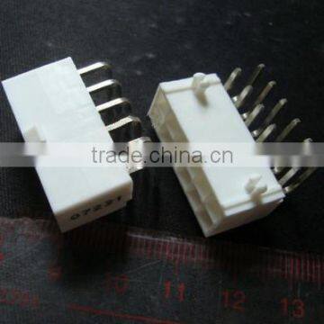 The Connector 4.2MM 2X6 12PIN 1-794531-1