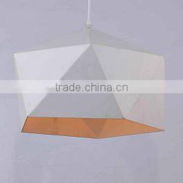 CE/RoHS LED Pendant Light 5w