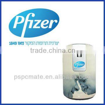 Auto Webkey With Mouse Promotion Webkey