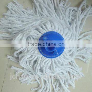 Plastic Socket Mops photo-6