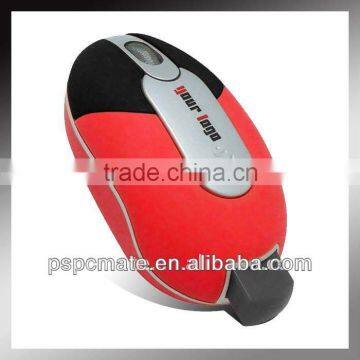 27r wireless mouse/computer mouse which play by 2pcs AAA battery