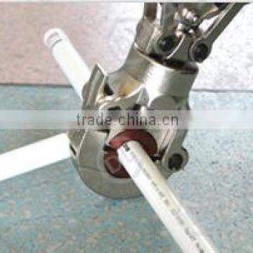 Crimping Tool for Pex al Pex Pipe Pressing Fittings Clamp Tools for Pipe Installation photo-2