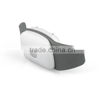 Appello 4P GPS Pet GPS Tracker For Cats & Dogs