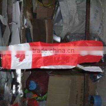 canada windsock