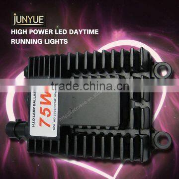 NEW HID 75W BALLAST