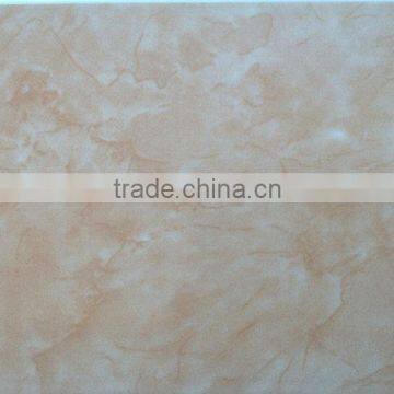 2014 HIGH QUALITY CHEAP PRICE GLAZED WALL INTERIOR TILE 4009C-1 200*300MM