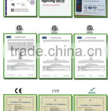 High Brightness High Lumen Wholesale Led Retrofit Kit 80w100w120w150w photo-2