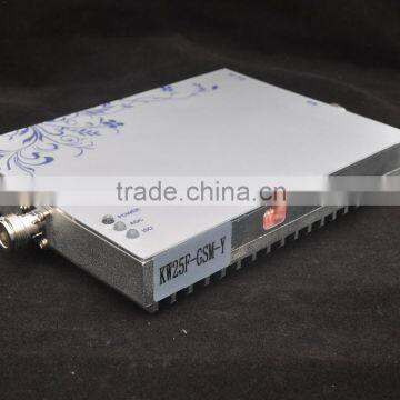 Hot Sale Gsm Repeater Dcs Signal Booster 1800mhz Signal Amplifier photo-3