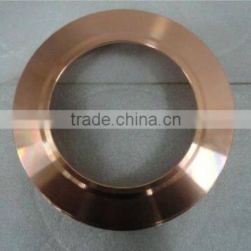 Quality Chinese Hardware Cnc Phone Mobile Accessory