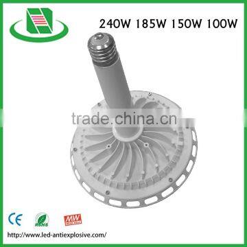 CESP LED Industrial Factory Supply Good Quality High Bay Lighting Low Bay Lighting photo-5