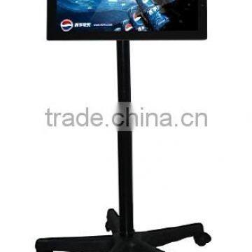 AIYOS 18 Inch Video Player Large Size Digital Photo Frame photo-5