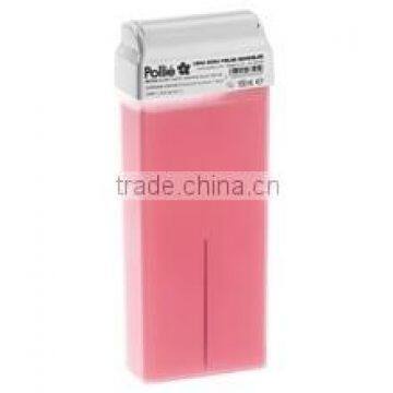 roll on wax cartridge Pink 100 ml