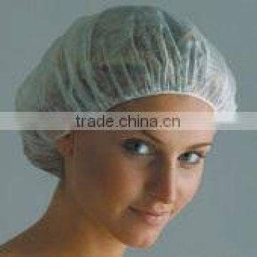 NONWOVEN DISPOSABLE CAP(100PCS)