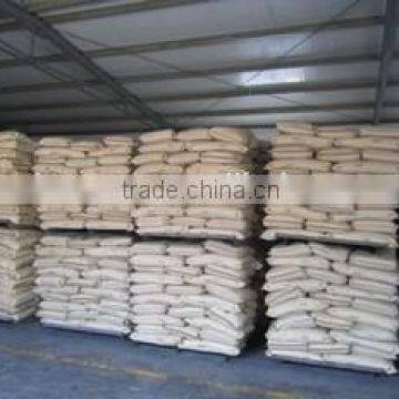 Foaming Regulator For foaming sheet/board