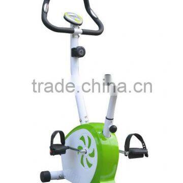 Upright Bike magnetic bike exercise bike Fitness Bike