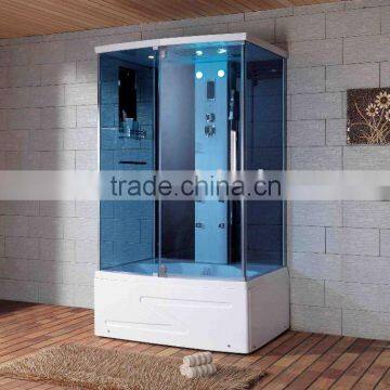 Steam Room(steam Shower Room,shower Cabin,WS-300M)