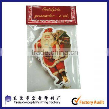 sets packaging cheap wholesale handmade christmas cards