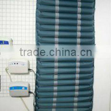 Hospital Anti-decubitus tubes air bedsore mattress