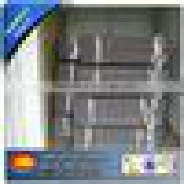 Fence Post(t Post) (y Post) on Sale photo-5