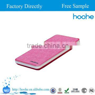 high quality low price mobile charger in china