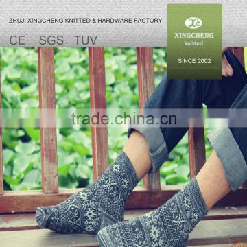 mens sock wholesale cotton short make your own socks filter sock