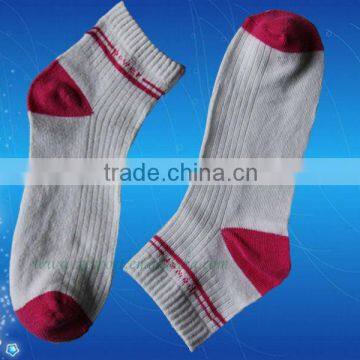 men's sport cotton socks