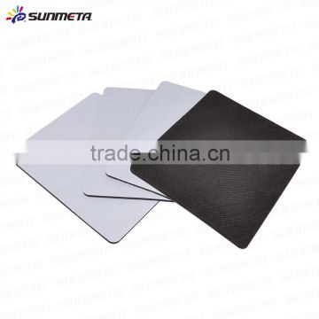 Customized Blank Sublimation Mouse Pad