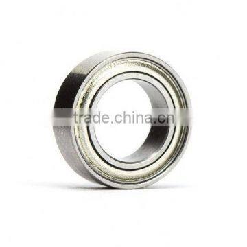 Waterpump Bearing Deep Groove Ball Bearing 6003zz 17x35x10mm With High Quality