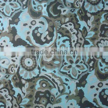 Decorative Fabric
