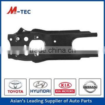 Lower arm 48605-35060 Auto parts Toyota Hilux of control arm