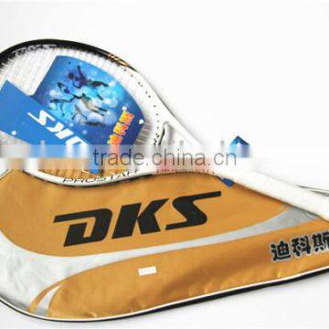 DKS-21202 Professional Tennis Racket