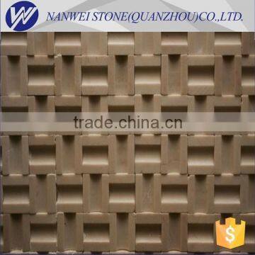 Marble Shower Floor Grid Backed Mosaic Tiles Wall Stone Cladding photo-3