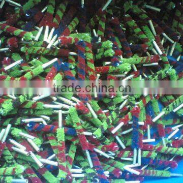 27 Piece Universal Gun Cleaning Kit photo-6