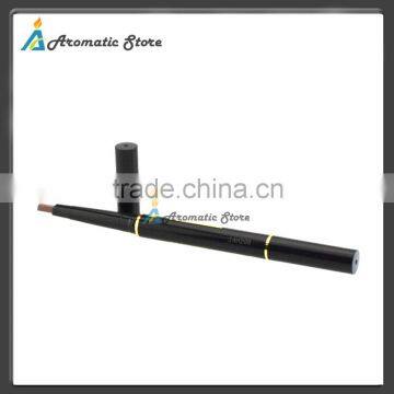 Double Side Eyebrow Brush and Eyebrow Pencil photo-2