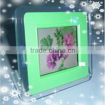 promotion gift multifuction digital photo frame