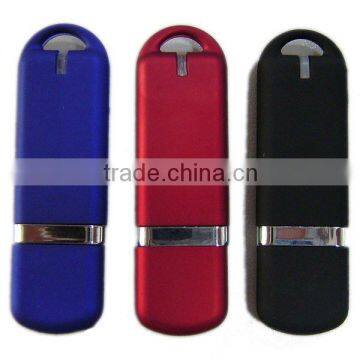 4gb 8gb high quality usb stick