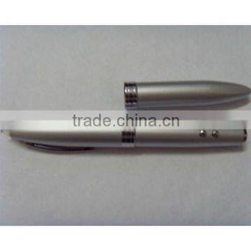 2012 Newest design pen usb drivers