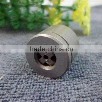 P type Delivery Valve P143 134157-6420 for D1146T D2366T diesel engine